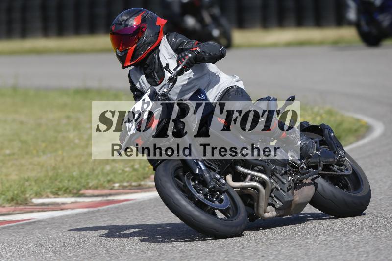 /21 29.05.2025 Speer Racing ADR/Instruktorentraining/666